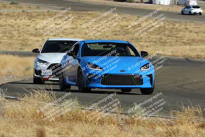 media/Aug-10-2024-Extreme Speed Twilight (Sat) [[1e9a7ad392]]/Orange/Session 1-Turn 13/